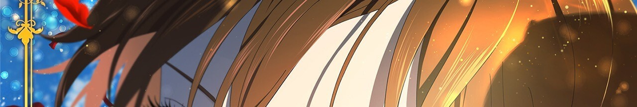 Read Golden Time (Ryu Hyang) chapter 124 image 1 on Lezhin