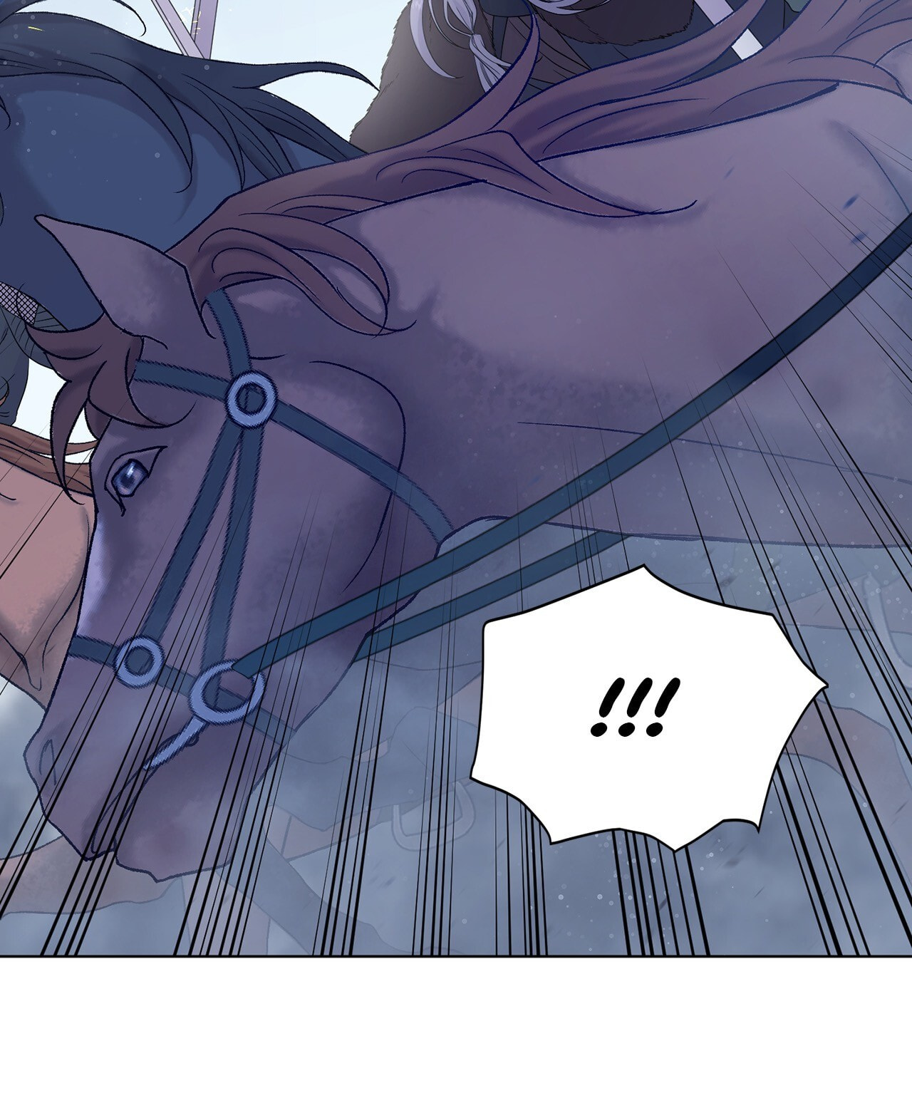 Read Golden Time (Ryu Hyang) chapter 124 image 15 on Lezhin