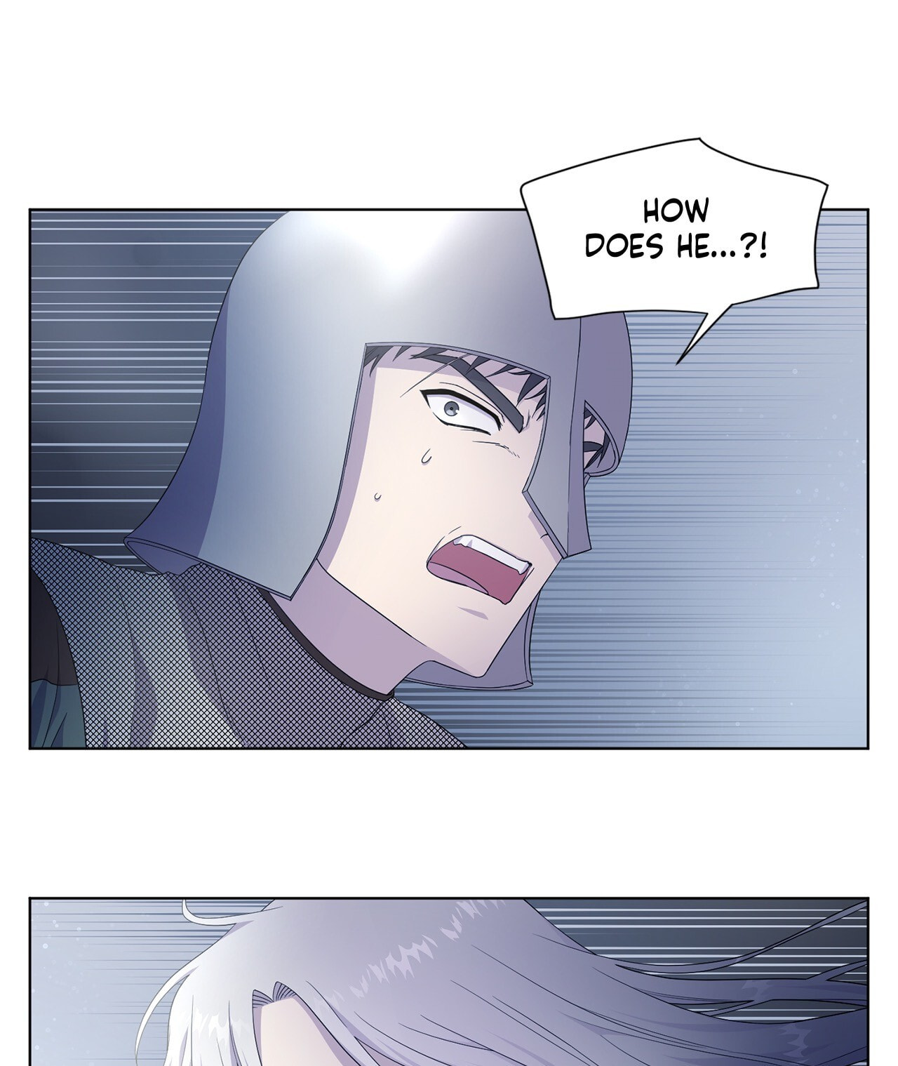 Read Golden Time (Ryu Hyang) chapter 124 image 16 on Lezhin