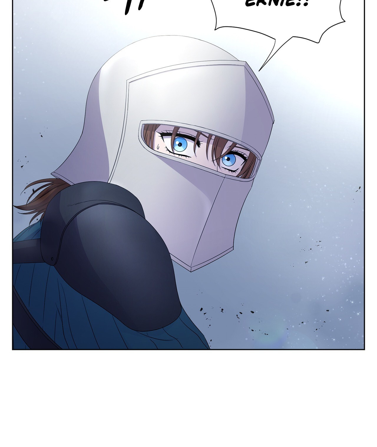 Read Golden Time (Ryu Hyang) chapter 124 image 23 on Lezhin