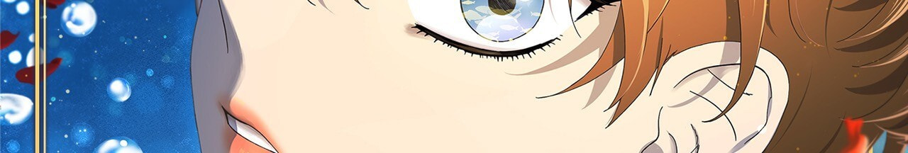 Read Golden Time (Ryu Hyang) chapter 124 image 3 on Lezhin