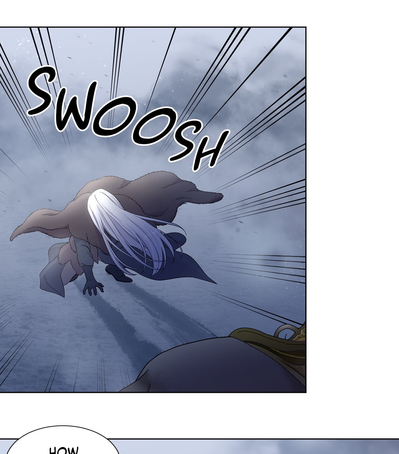Read Golden Time (Ryu Hyang) chapter 124 image 38 on Lezhin