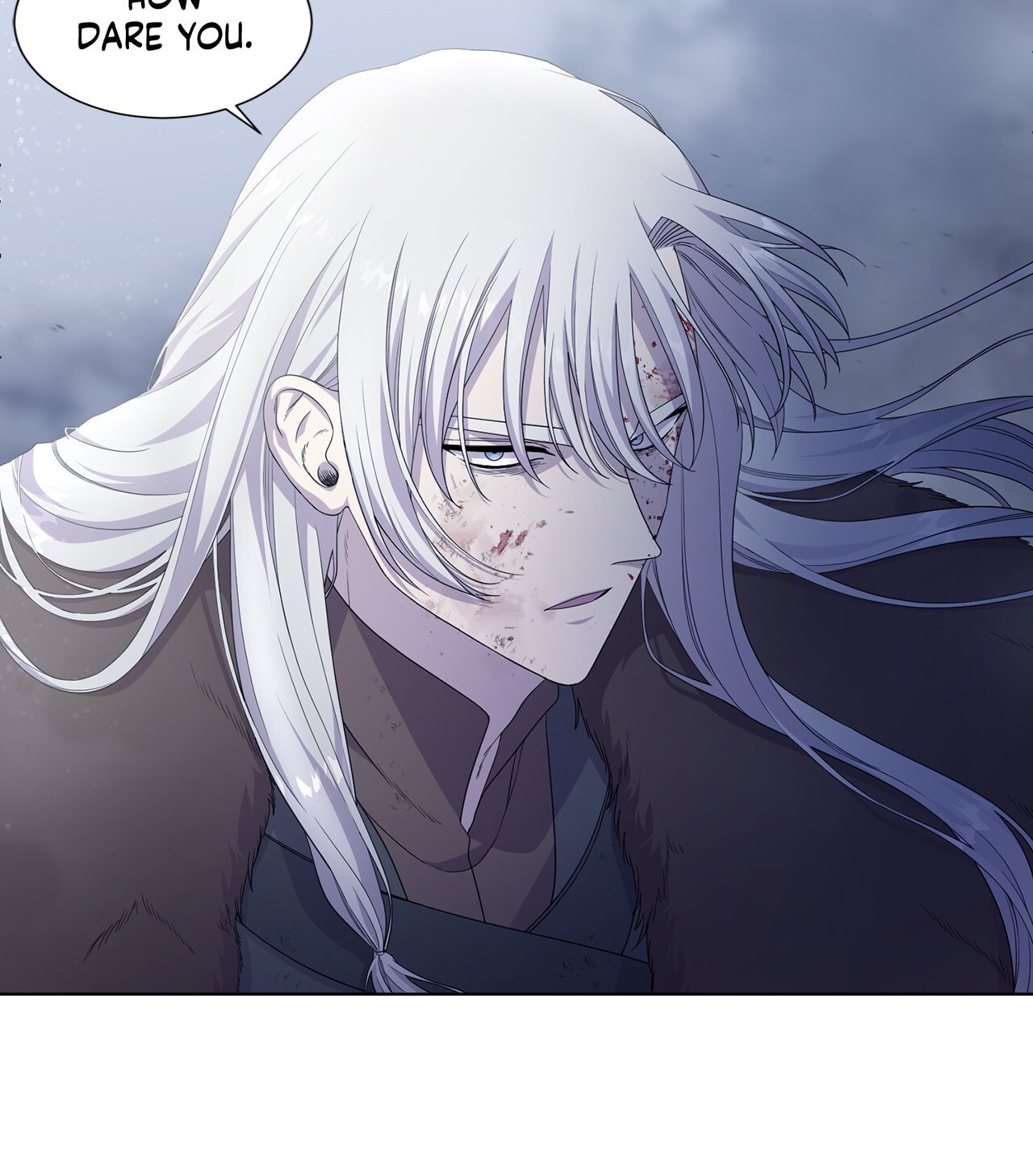 Read Golden Time (Ryu Hyang) chapter 124 image 39 on Lezhin