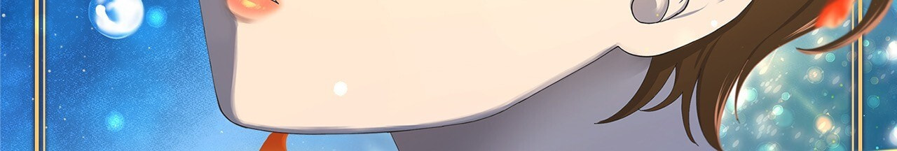 Read Golden Time (Ryu Hyang) chapter 124 image 4 on Lezhin