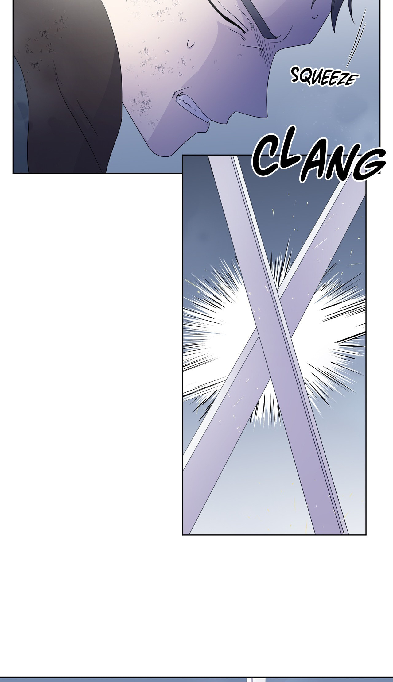 Read Golden Time (Ryu Hyang) chapter 124 image 42 on Lezhin