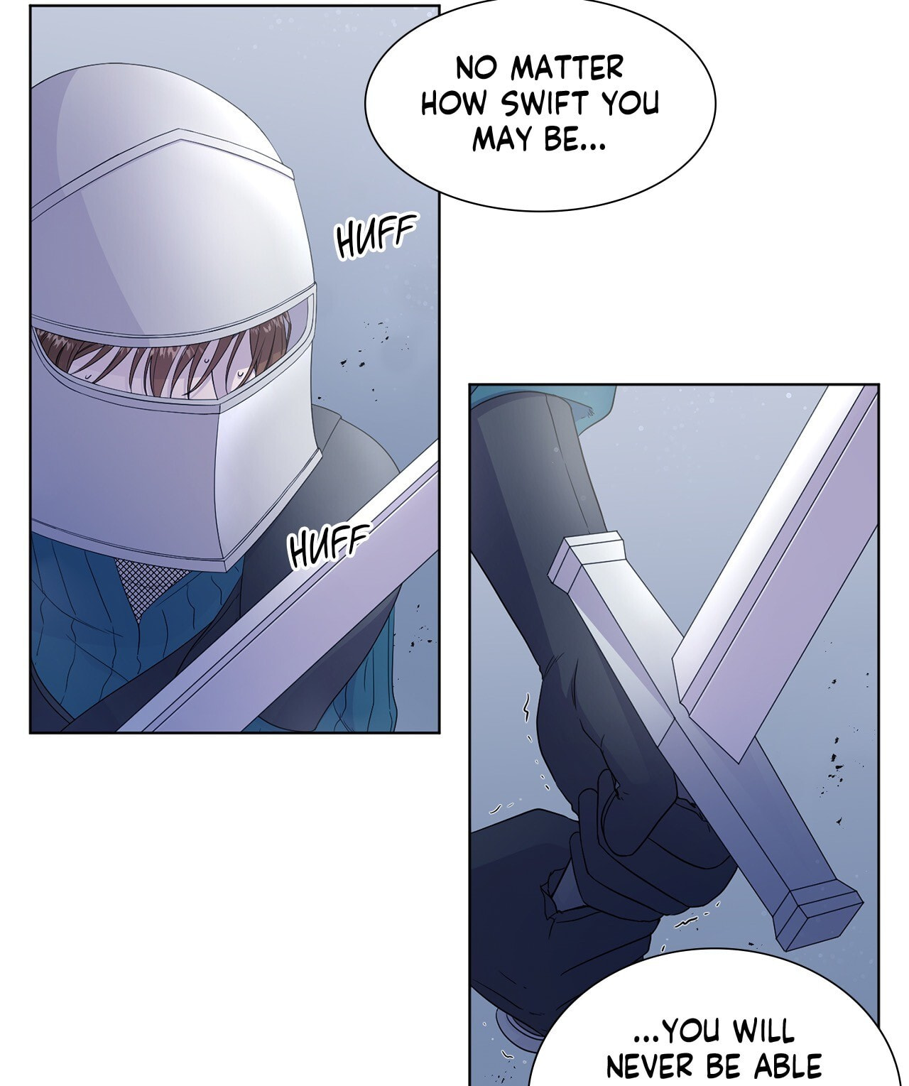 Read Golden Time (Ryu Hyang) chapter 124 image 49 on Lezhin
