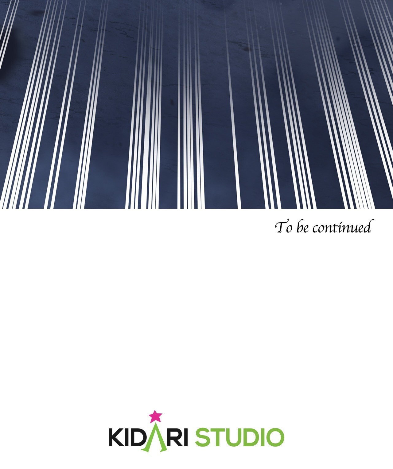 Read Golden Time (Ryu Hyang) chapter 124 image 55 on Lezhin