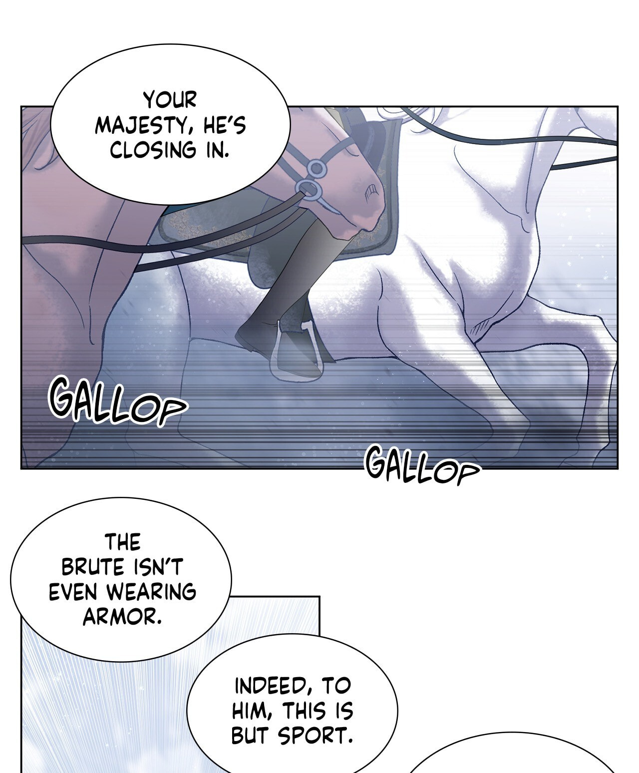 Read Golden Time (Ryu Hyang) chapter 124 image 8 on Lezhin