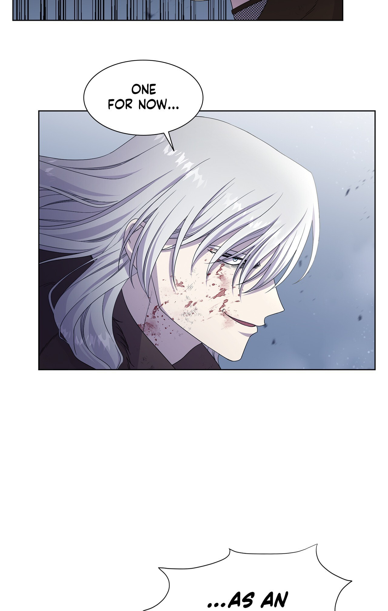Read Golden Time (Ryu Hyang) chapter 125 image 10 on Lezhin