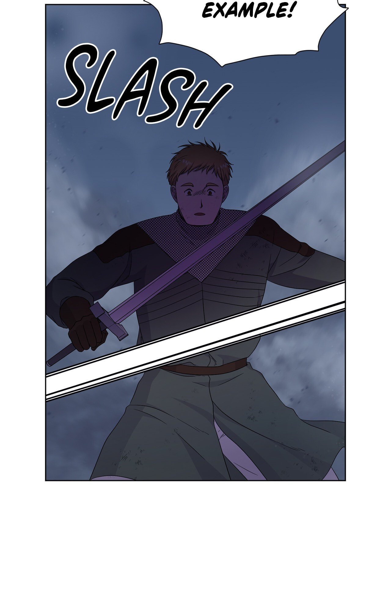Read Golden Time (Ryu Hyang) chapter 125 image 11 on Lezhin