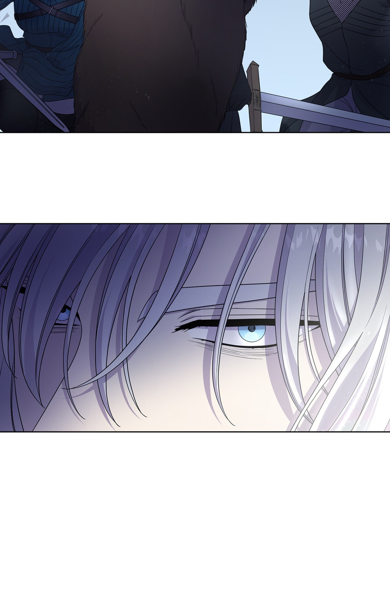 Read Golden Time (Ryu Hyang) chapter 125 image 14 on Lezhin