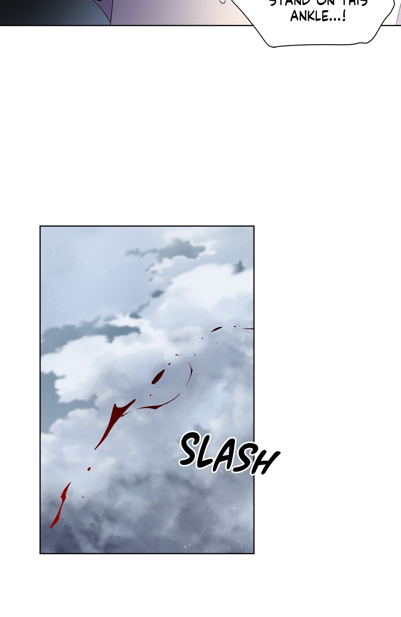 Read Golden Time (Ryu Hyang) chapter 125 image 17 on Lezhin