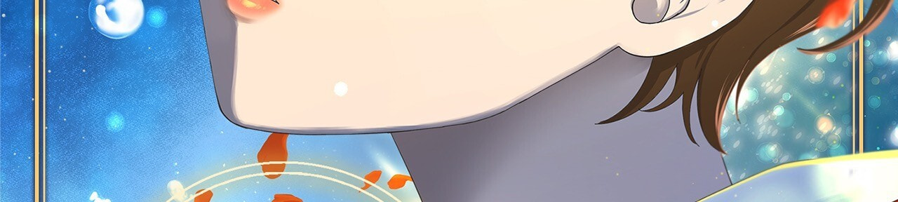 Read Golden Time (Ryu Hyang) chapter 125 image 3 on Lezhin