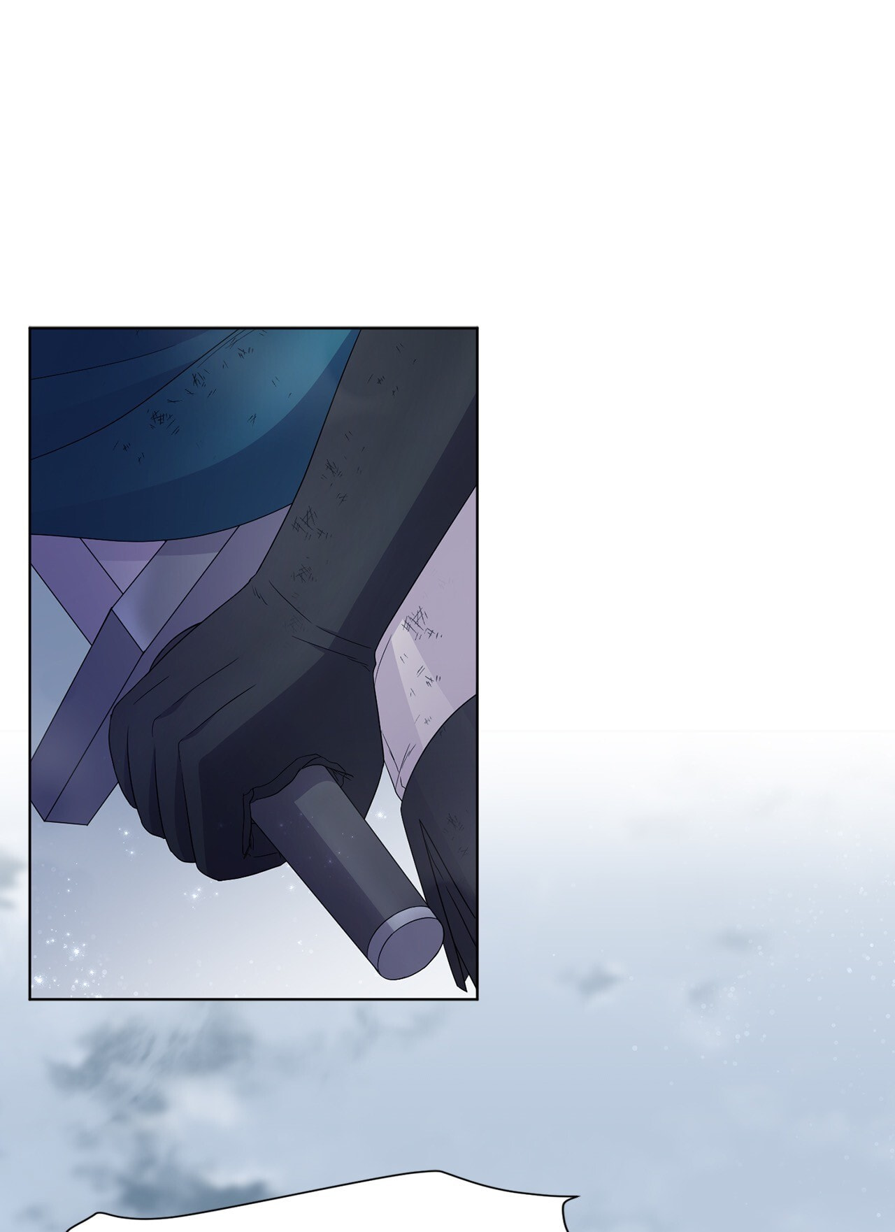 Read Golden Time (Ryu Hyang) chapter 125 image 36 on Lezhin