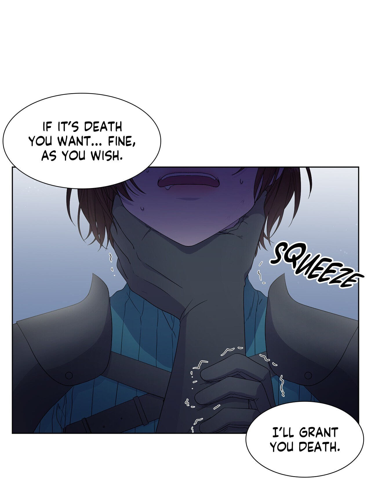 Read Golden Time (Ryu Hyang) chapter 125 image 42 on Lezhin