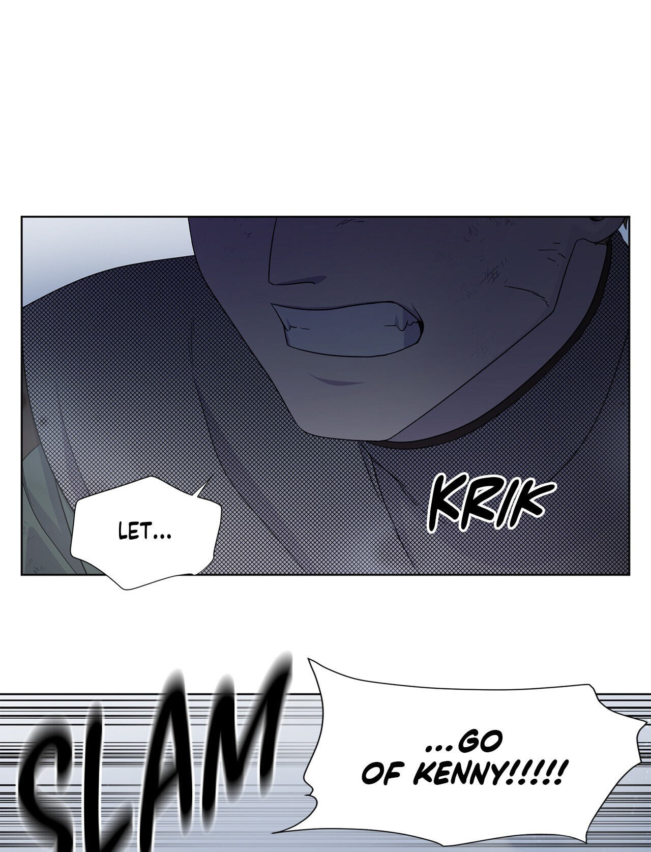 Read Golden Time (Ryu Hyang) chapter 125 image 44 on Lezhin