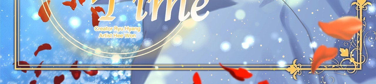 Read Golden Time (Ryu Hyang) chapter 125 image 5 on Lezhin