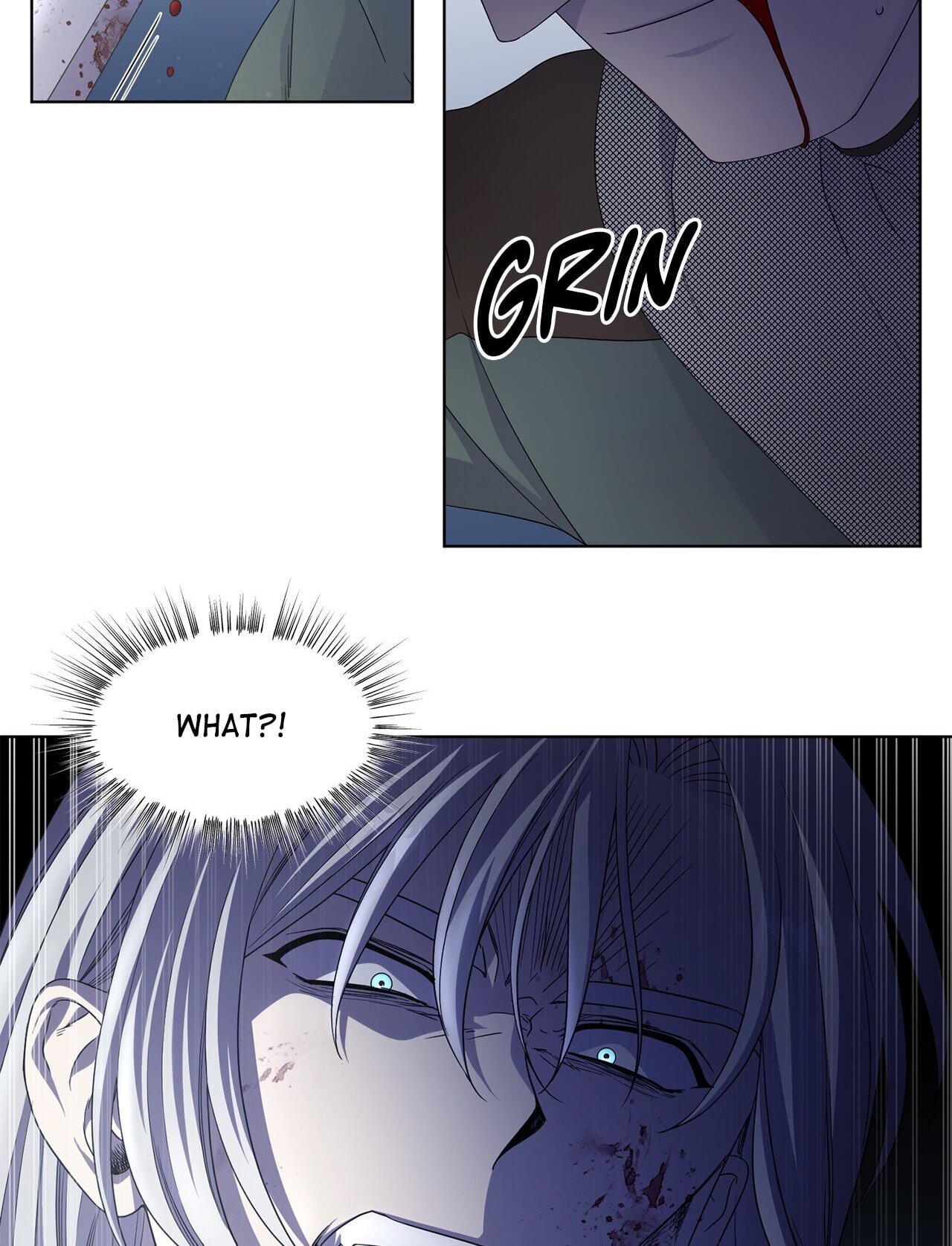Read Golden Time (Ryu Hyang) chapter 125 image 51 on Lezhin