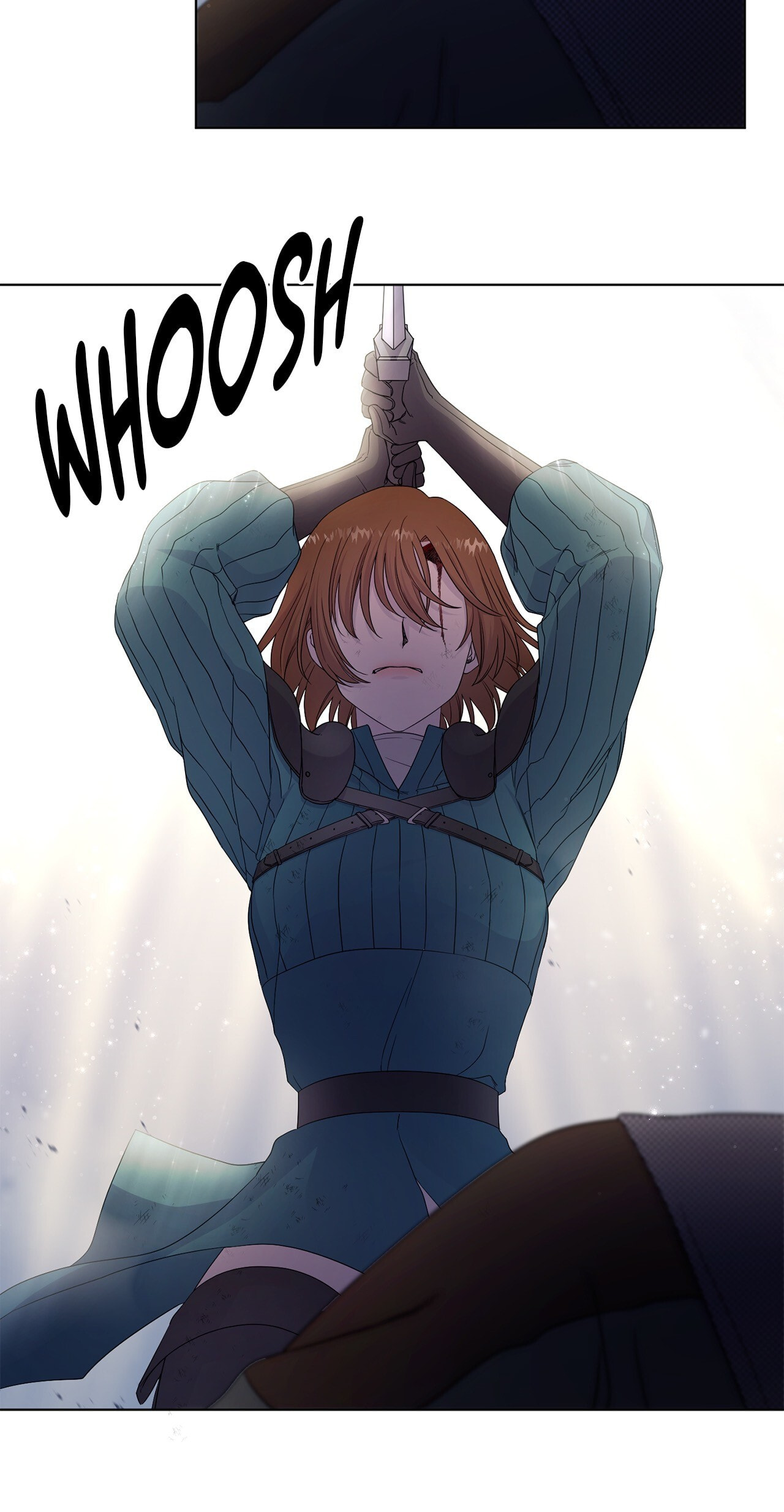 Read Golden Time (Ryu Hyang) chapter 125 image 56 on Lezhin