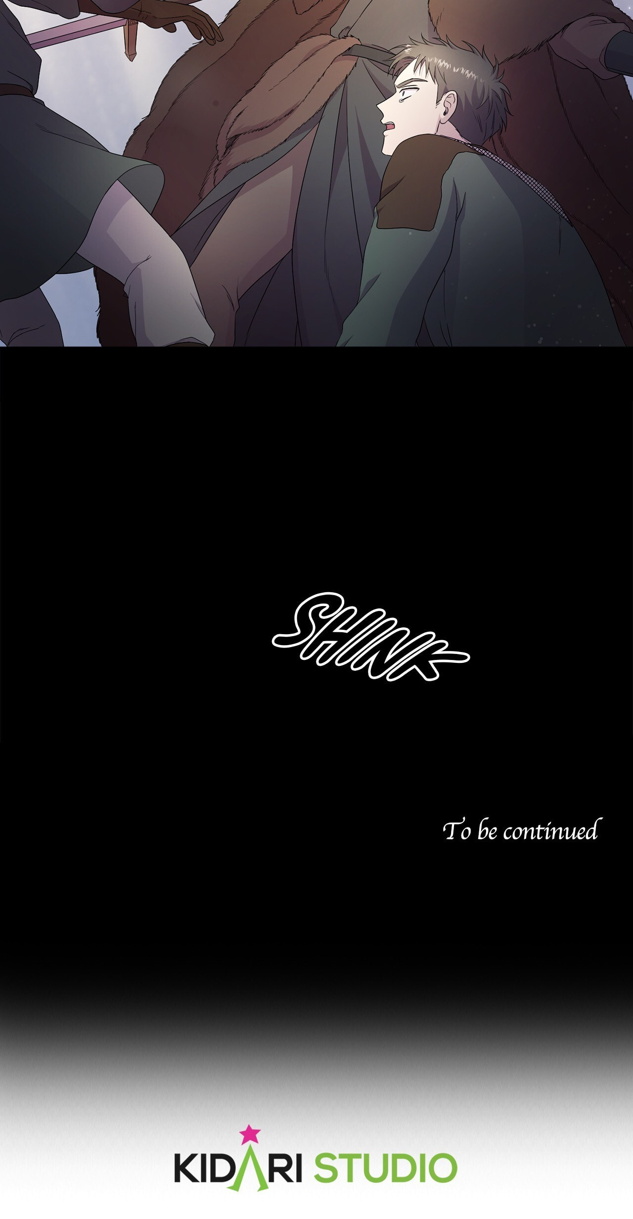 Read Golden Time (Ryu Hyang) chapter 125 image 59 on Lezhin