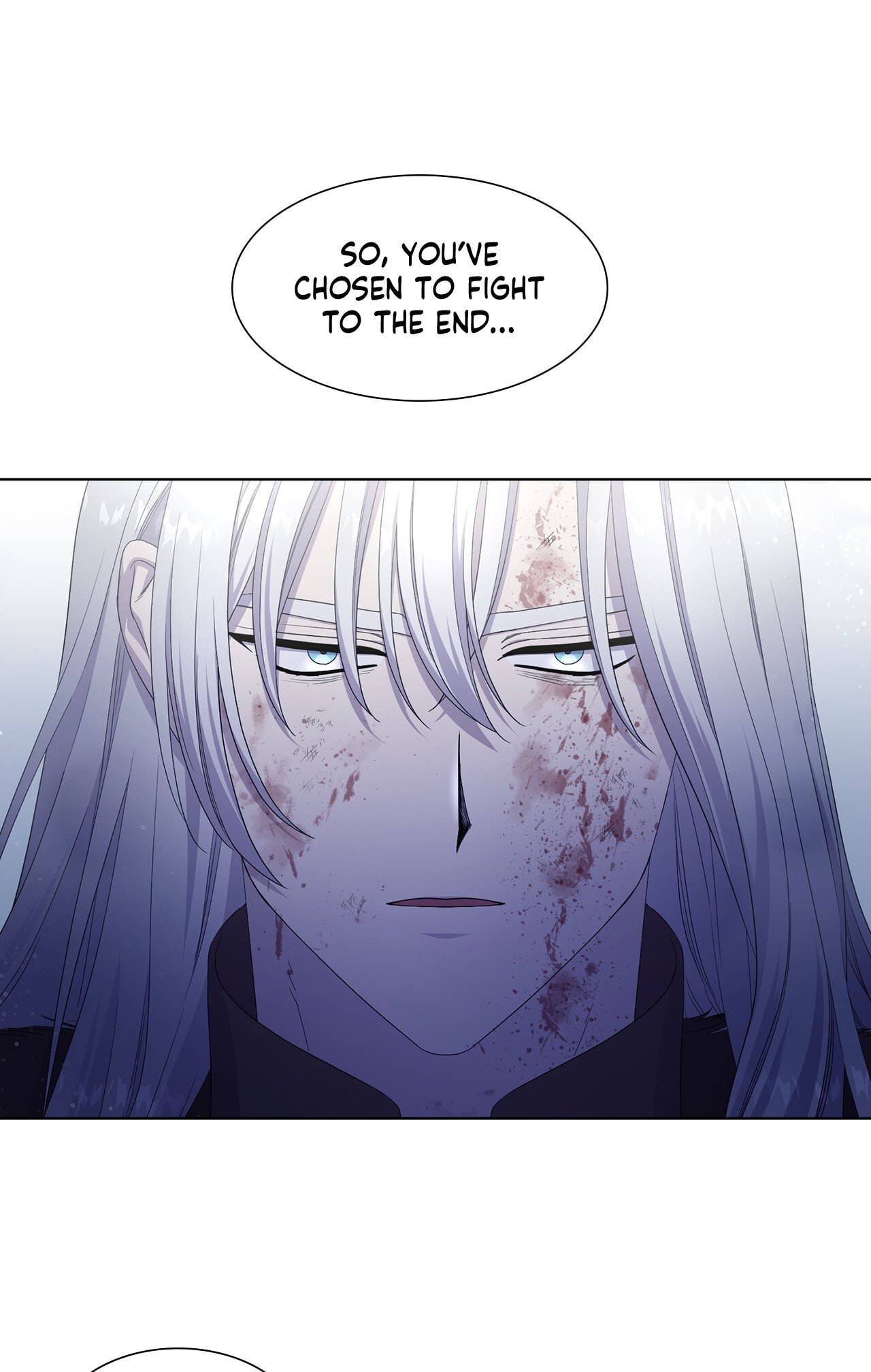 Read Golden Time (Ryu Hyang) chapter 125 image 6 on Lezhin