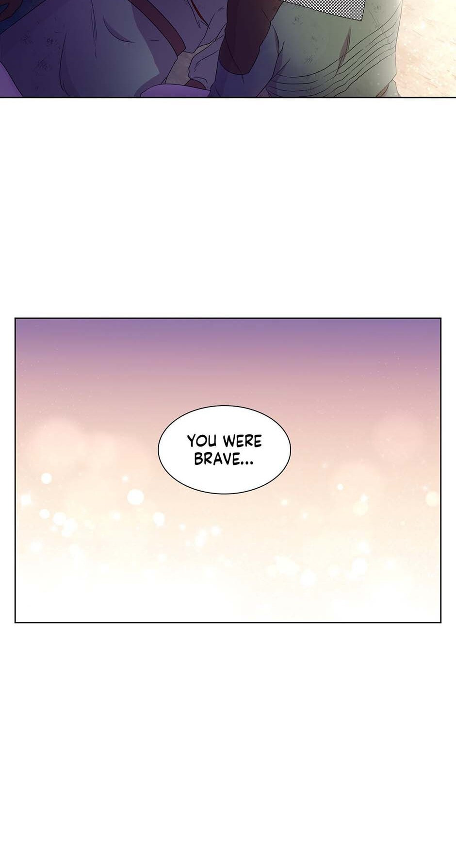 Read Golden Time (Ryu Hyang) chapter 126 image 18 on Lezhin