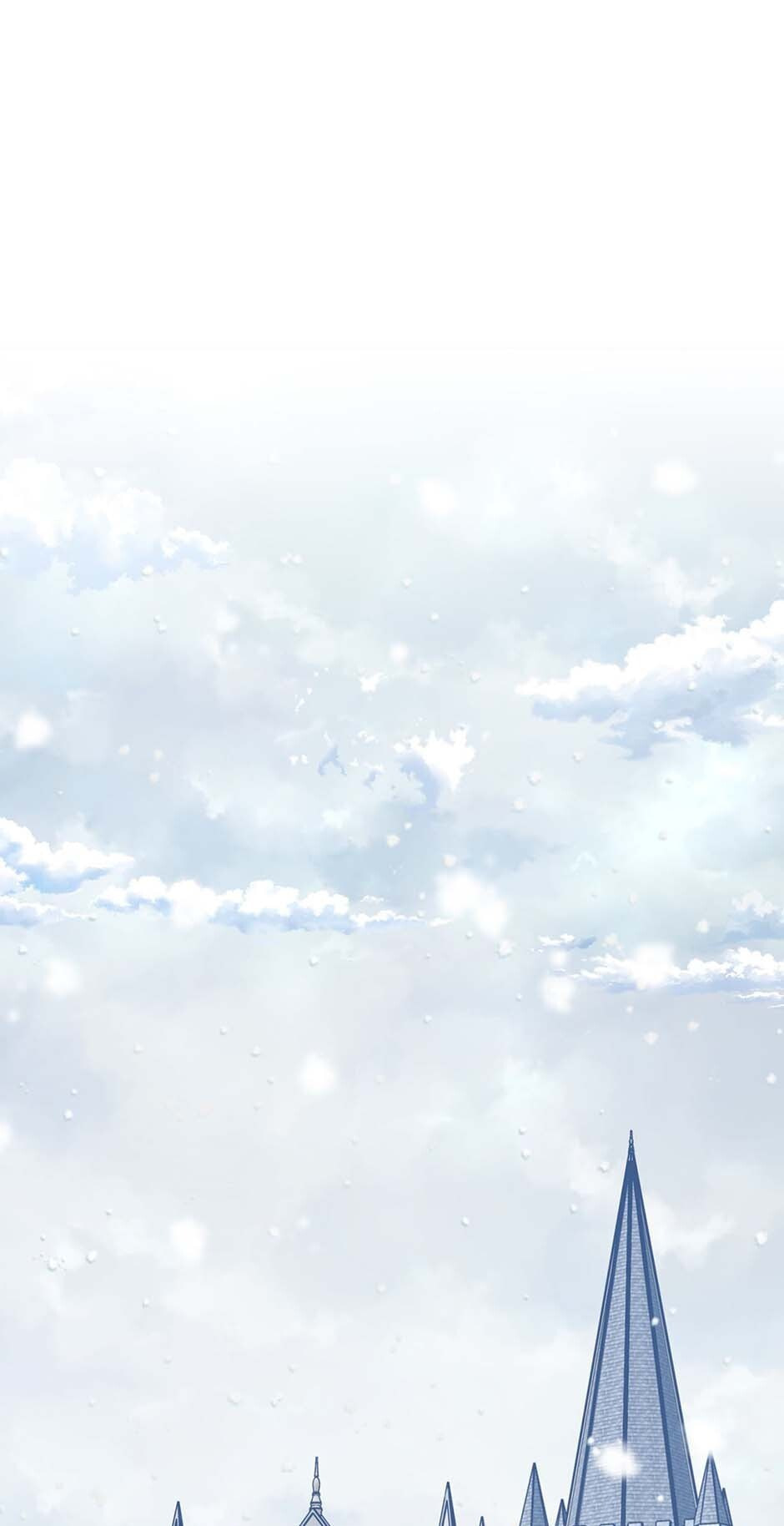 Read Golden Time (Ryu Hyang) chapter 126 image 19 on Lezhin