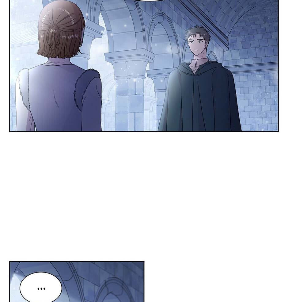Read Golden Time (Ryu Hyang) chapter 126 image 27 on Lezhin