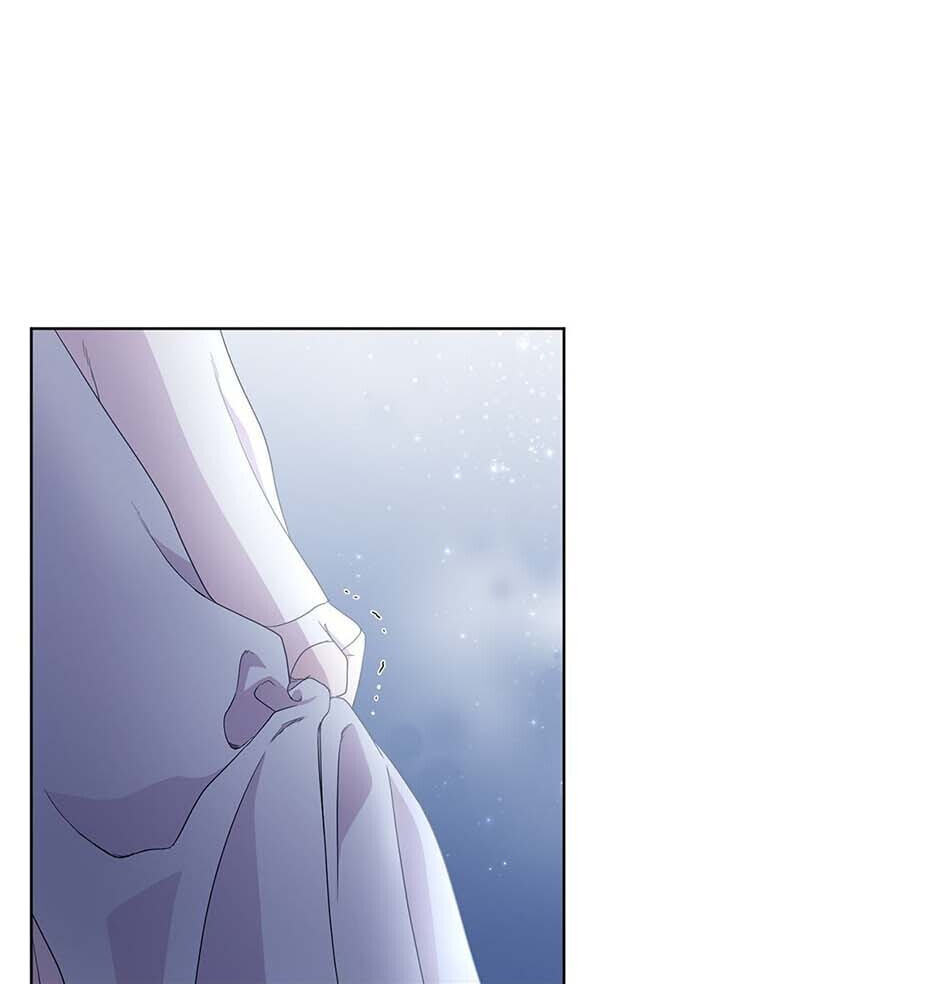 Read Golden Time (Ryu Hyang) chapter 126 image 30 on Lezhin