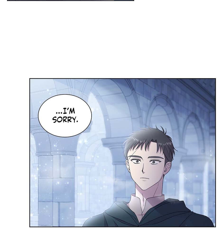 Read Golden Time (Ryu Hyang) chapter 126 image 31 on Lezhin
