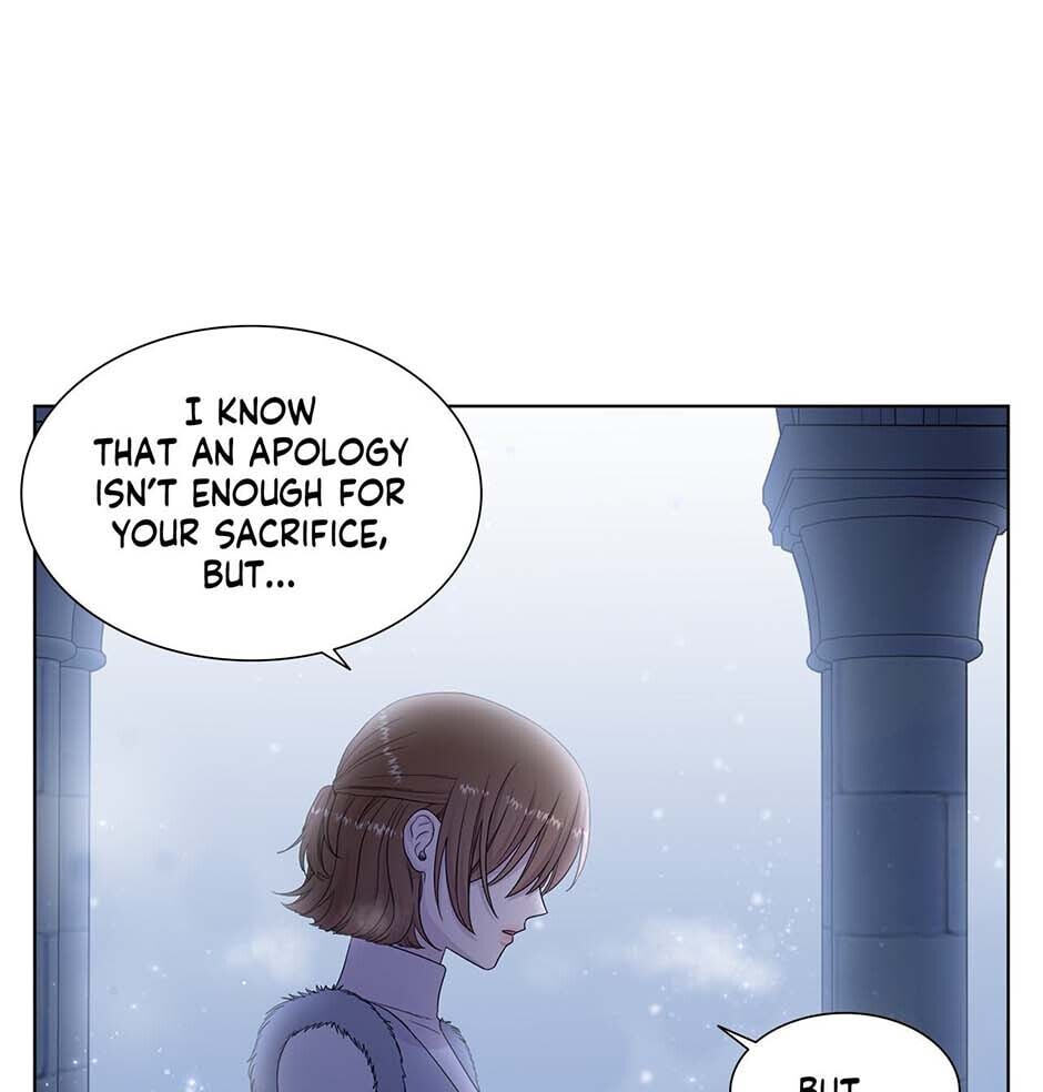 Read Golden Time (Ryu Hyang) chapter 126 image 32 on Lezhin
