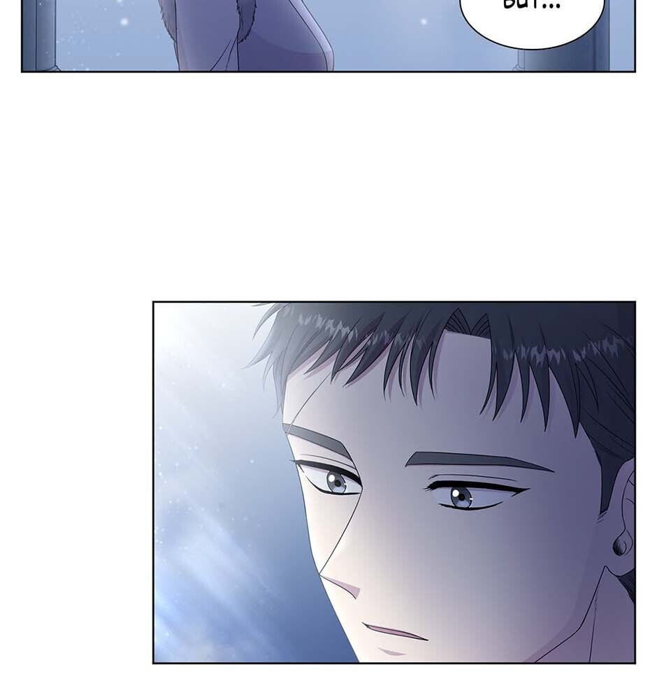 Read Golden Time (Ryu Hyang) chapter 126 image 33 on Lezhin
