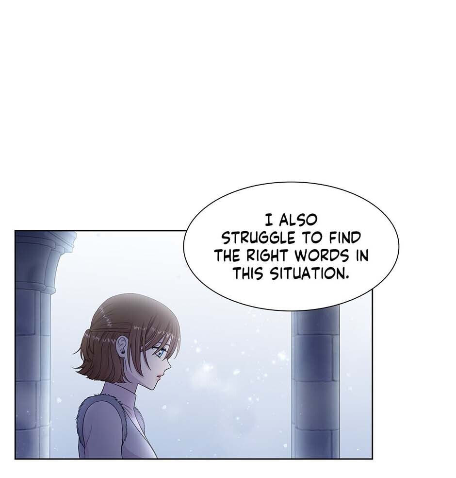 Read Golden Time (Ryu Hyang) chapter 126 image 34 on Lezhin