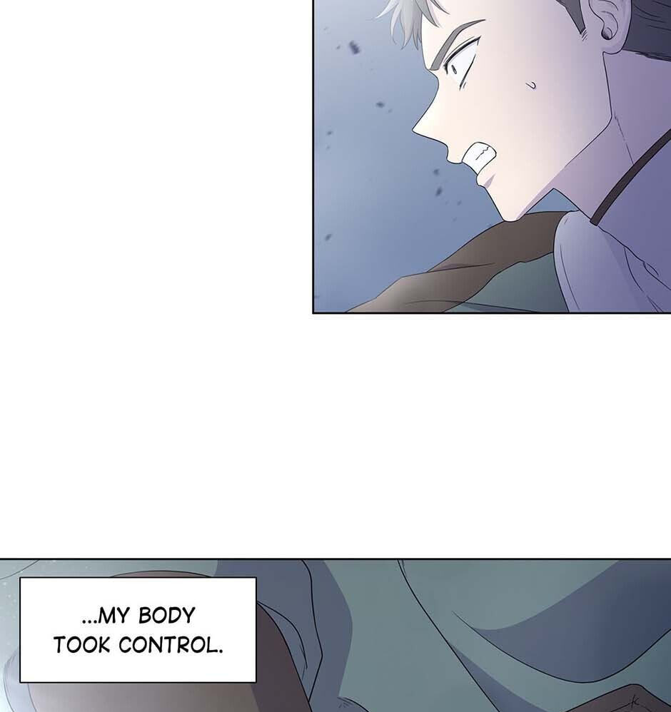 Read Golden Time (Ryu Hyang) chapter 126 image 37 on Lezhin