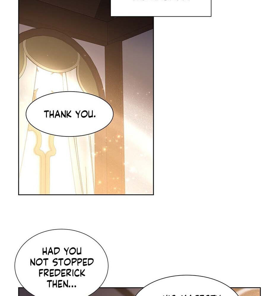 Read Golden Time (Ryu Hyang) chapter 126 image 40 on Lezhin
