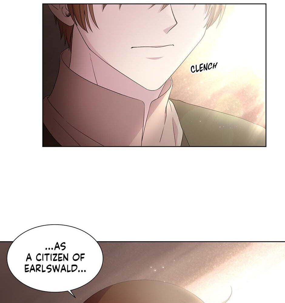 Read Golden Time (Ryu Hyang) chapter 126 image 43 on Lezhin