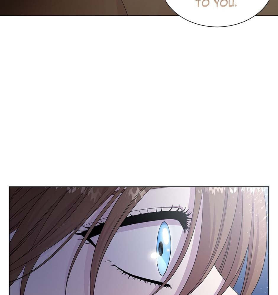 Read Golden Time (Ryu Hyang) chapter 126 image 45 on Lezhin