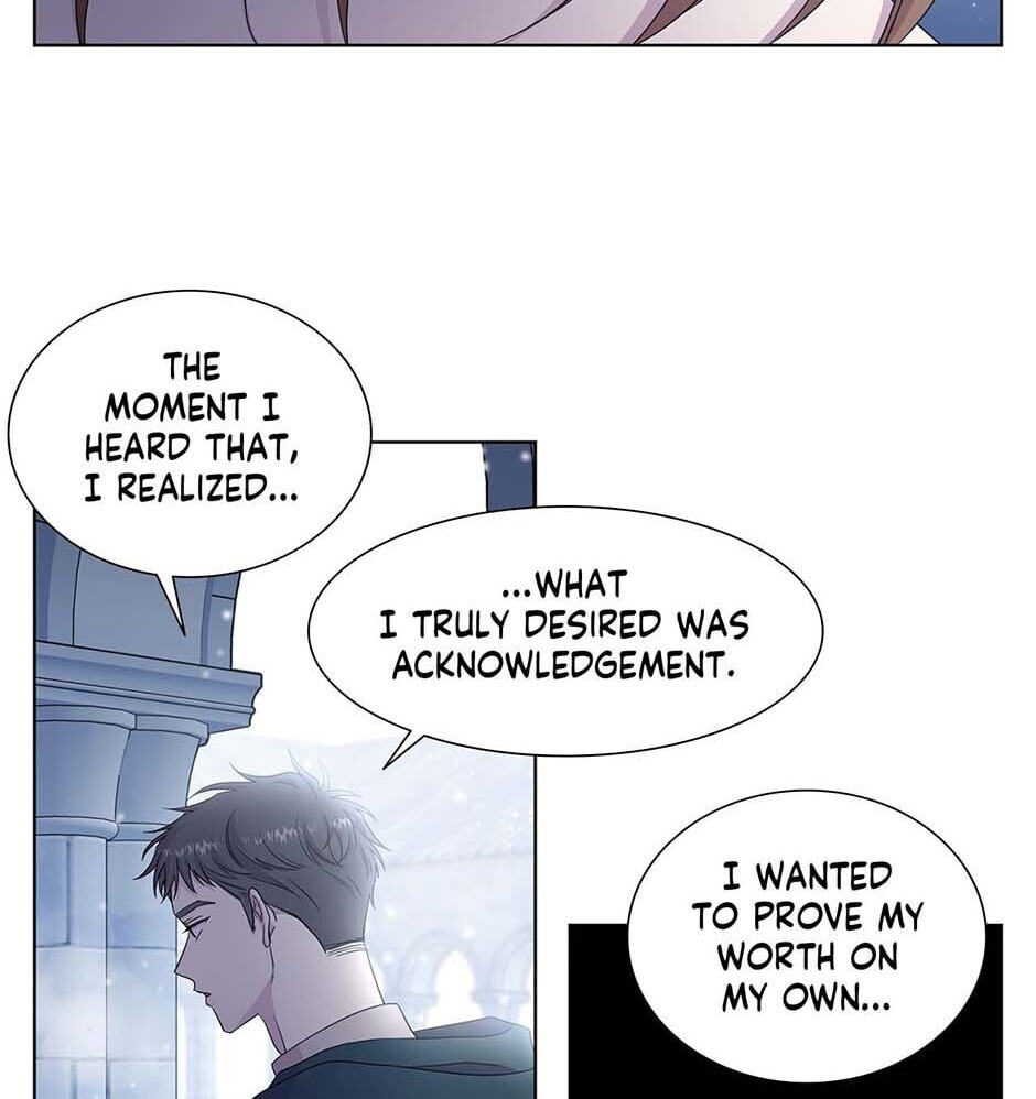 Read Golden Time (Ryu Hyang) chapter 126 image 46 on Lezhin