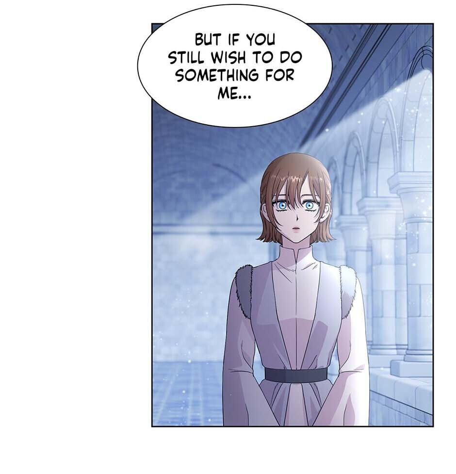 Read Golden Time (Ryu Hyang) chapter 126 image 51 on Lezhin