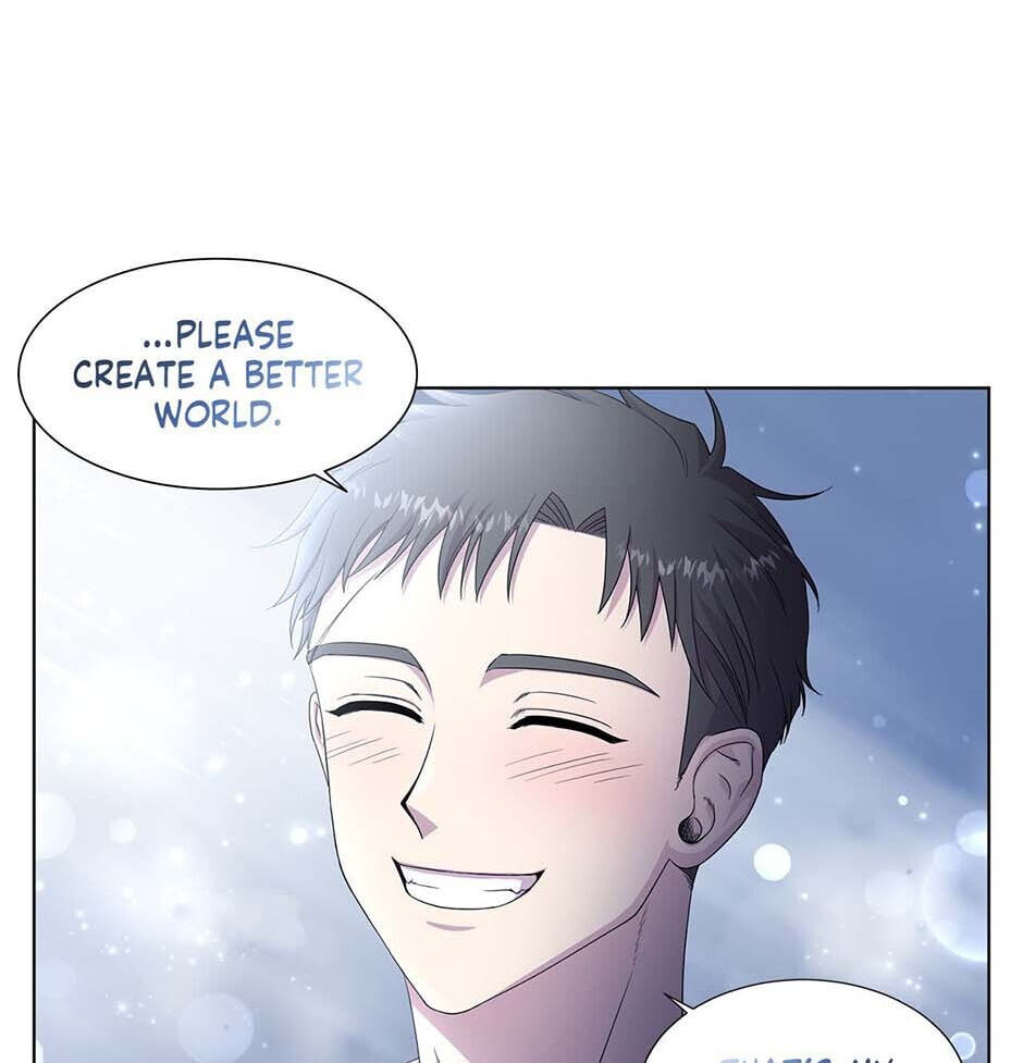 Read Golden Time (Ryu Hyang) chapter 126 image 52 on Lezhin