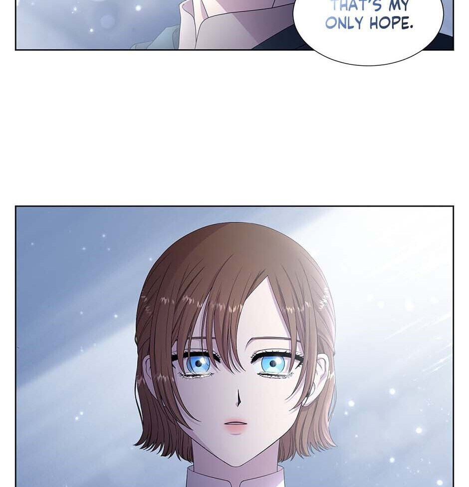 Read Golden Time (Ryu Hyang) chapter 126 image 53 on Lezhin