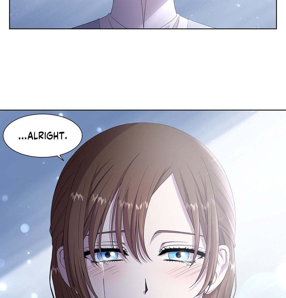 Read Golden Time (Ryu Hyang) chapter 126 image 54 on Lezhin