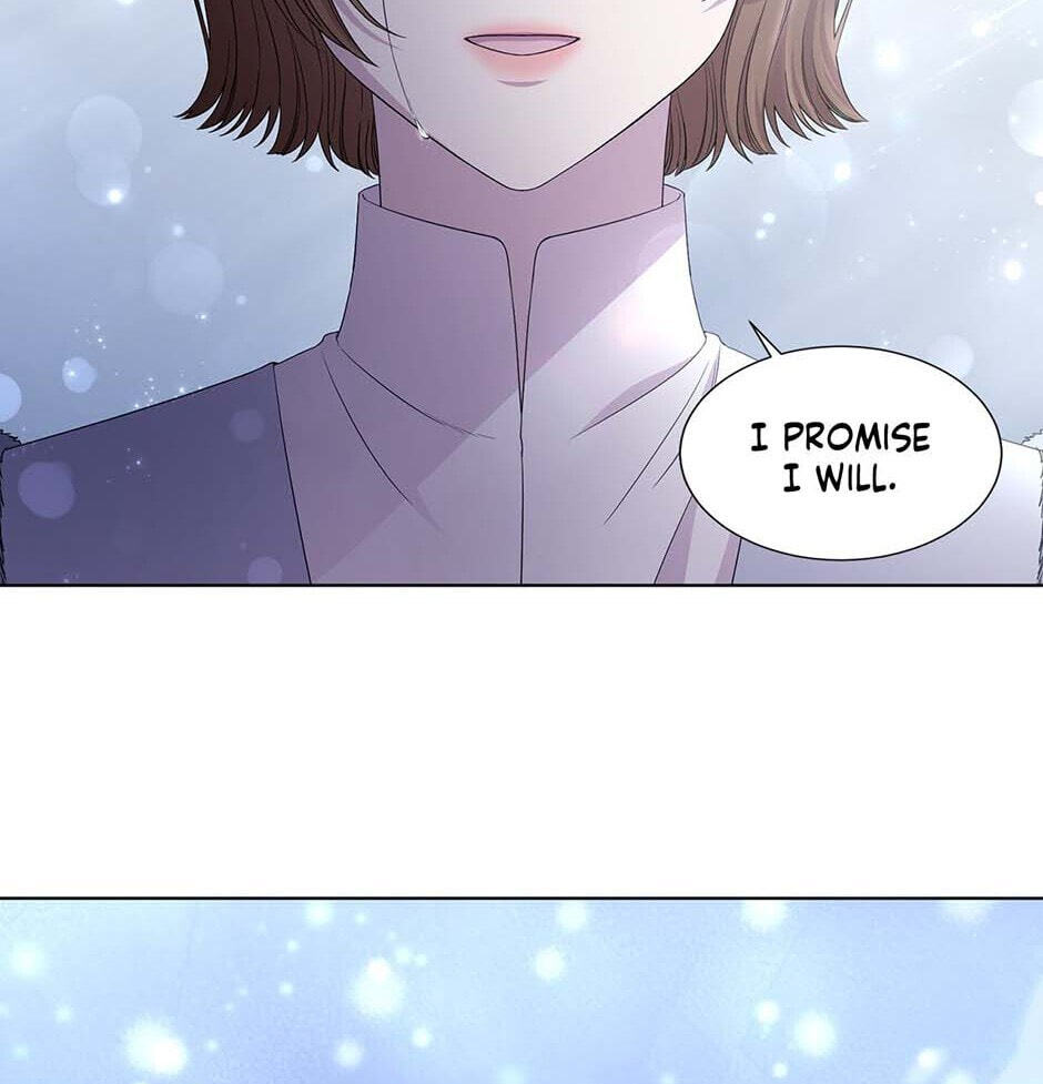 Read Golden Time (Ryu Hyang) chapter 126 image 55 on Lezhin