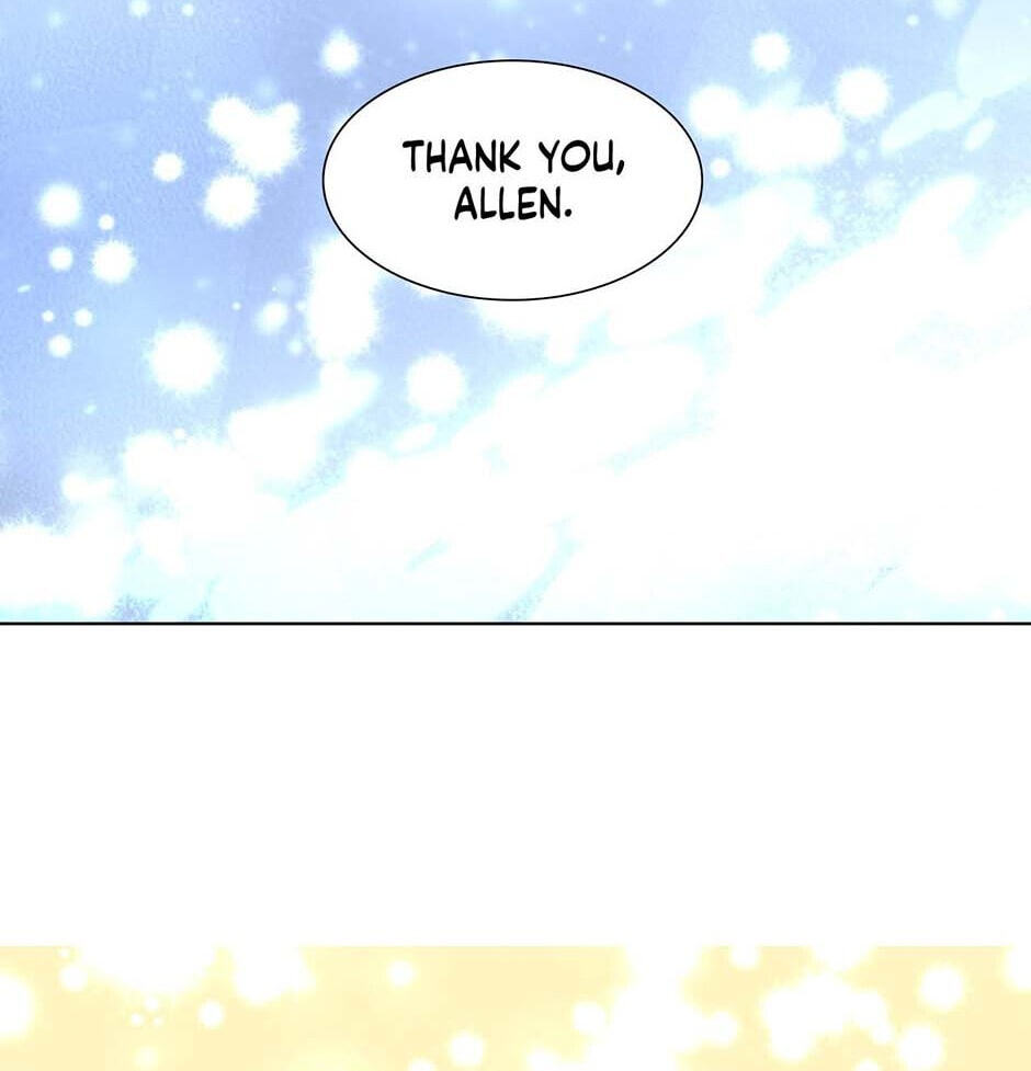 Read Golden Time (Ryu Hyang) chapter 126 image 56 on Lezhin