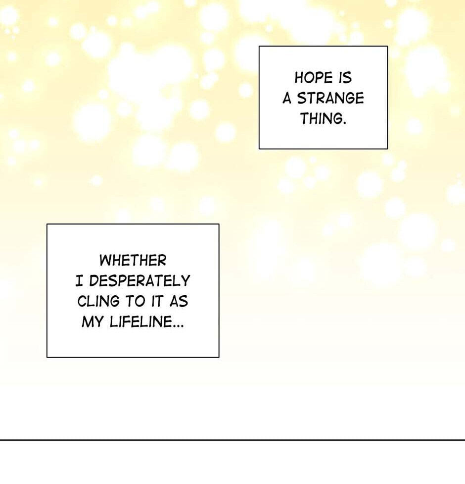 Read Golden Time (Ryu Hyang) chapter 126 image 57 on Lezhin