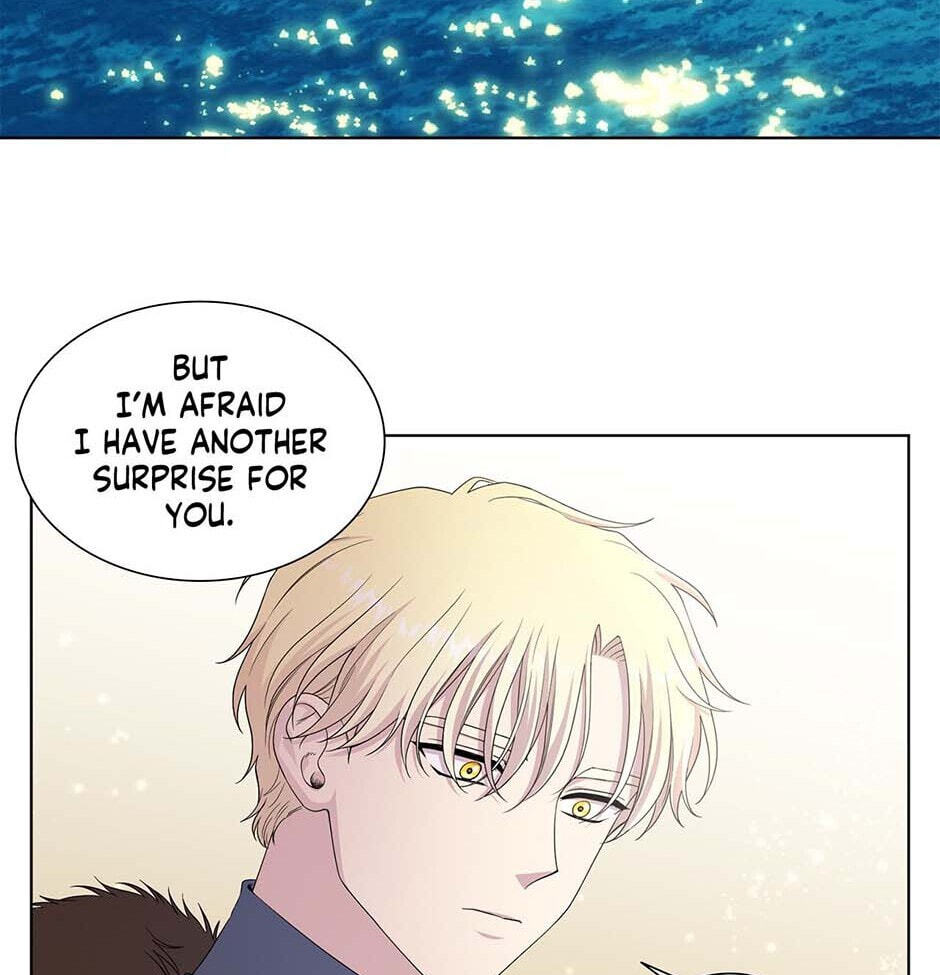 Read Golden Time (Ryu Hyang) chapter 126 image 65 on Lezhin