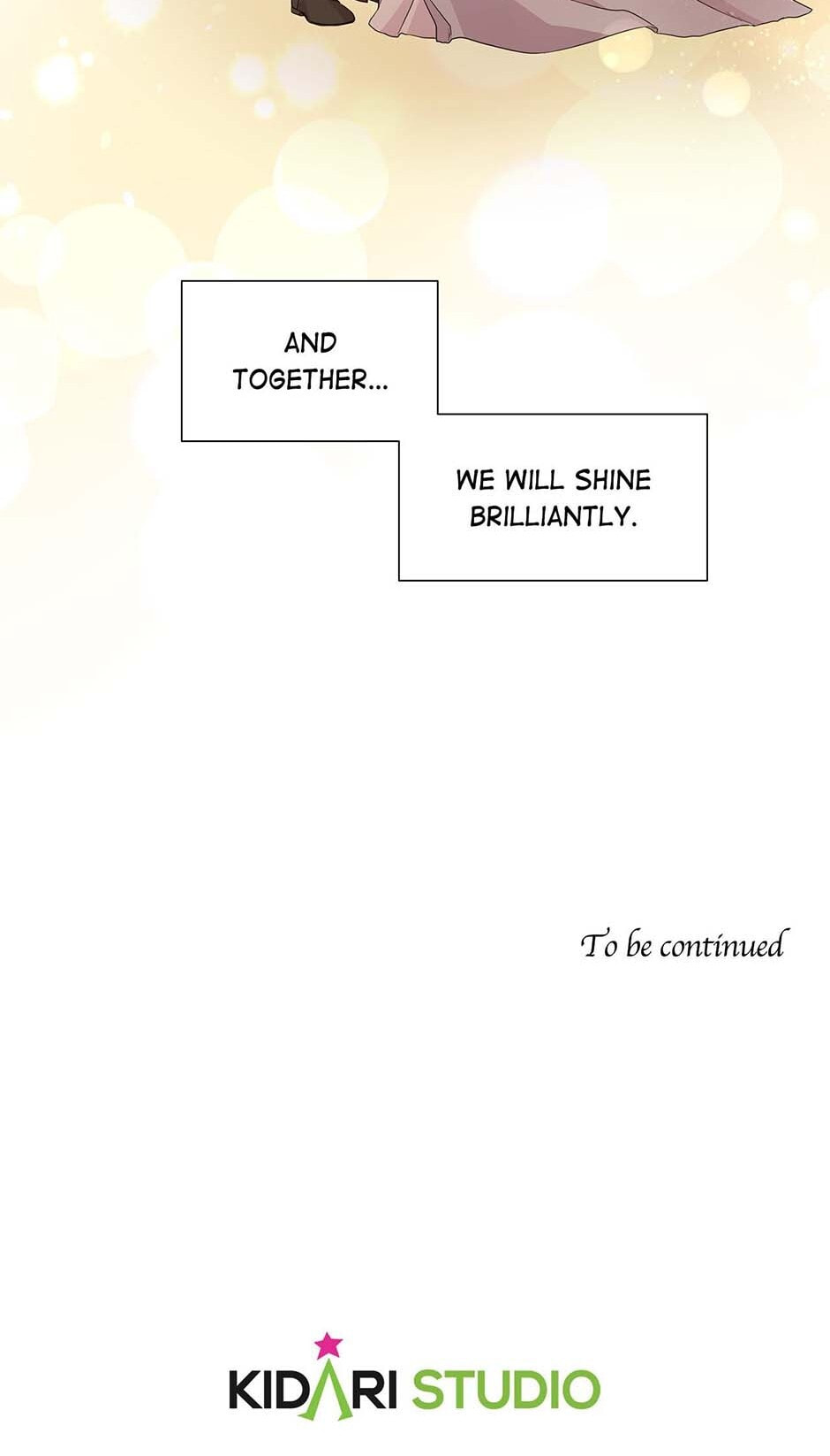 Read Golden Time (Ryu Hyang) chapter 126 image 68 on Lezhin