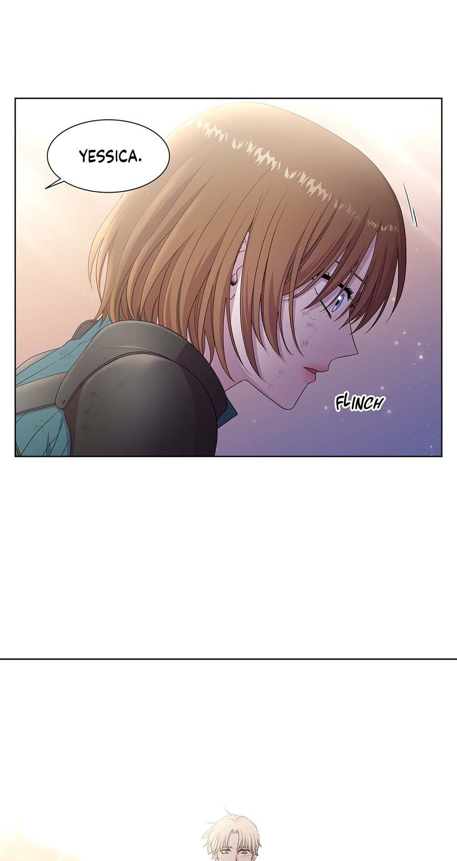 Read Golden Time (Ryu Hyang) chapter 126 image 7 on Lezhin