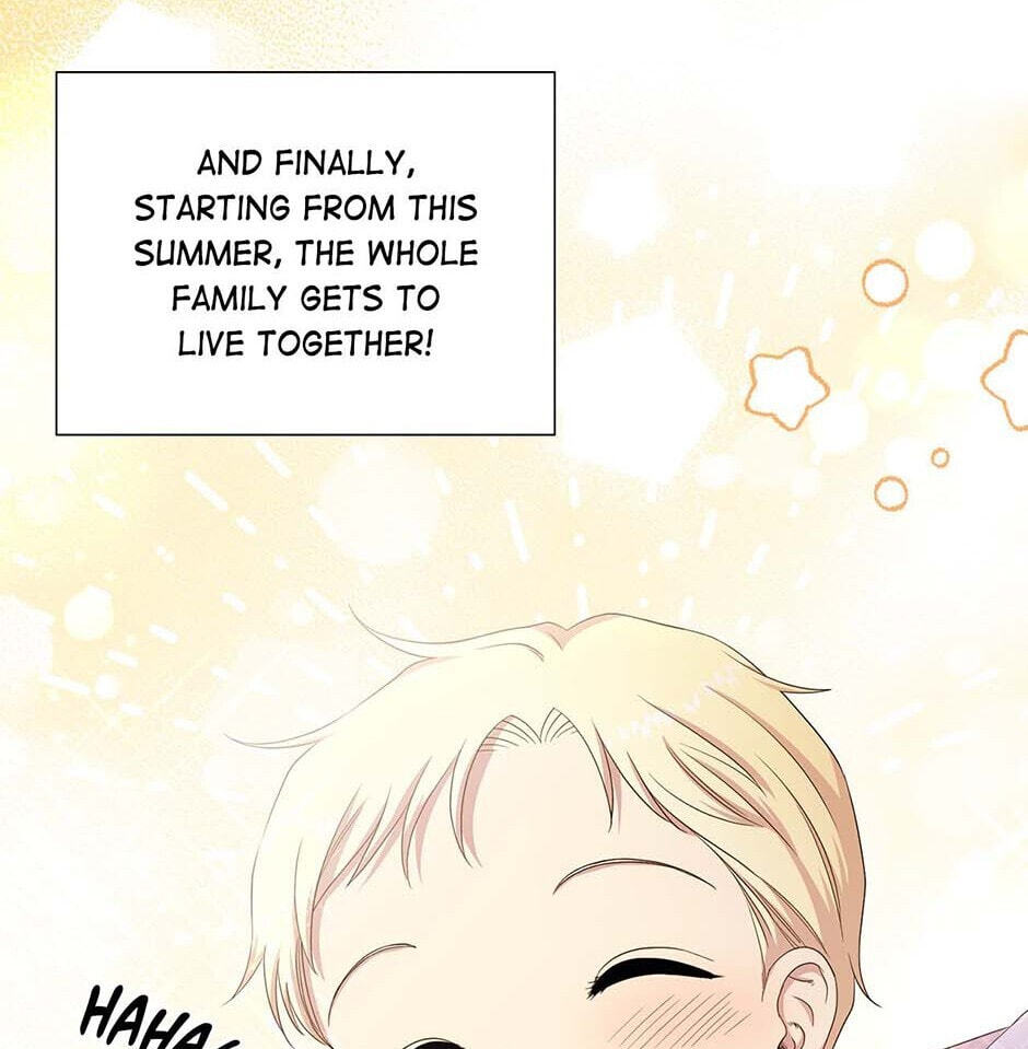 Read Golden Time (Ryu Hyang) chapter 128 image 10 on Lezhin