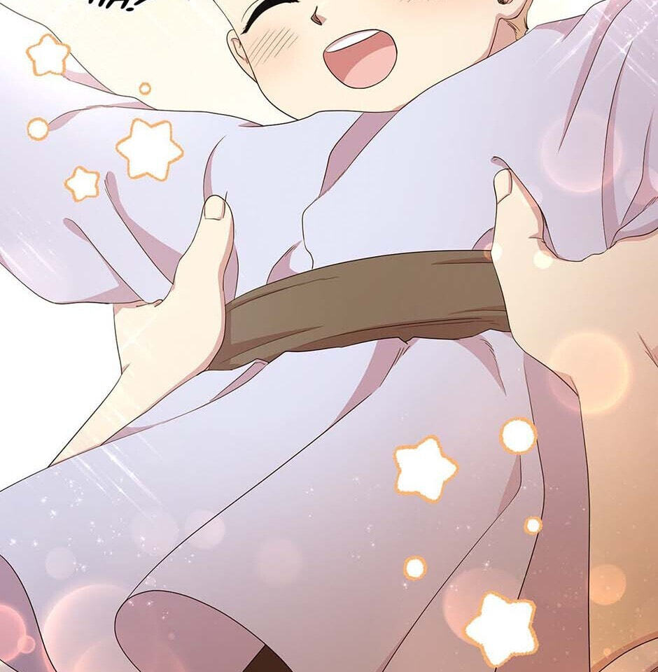 Read Golden Time (Ryu Hyang) chapter 128 image 11 on Lezhin